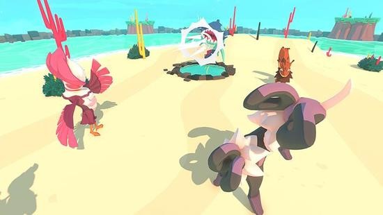 Temtemֻ