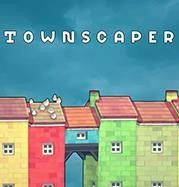 Townscaper׿