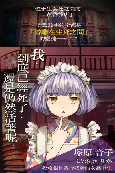 ƻõ갲׿
