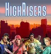 Highrisers׿