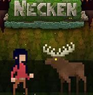 Neckenİ