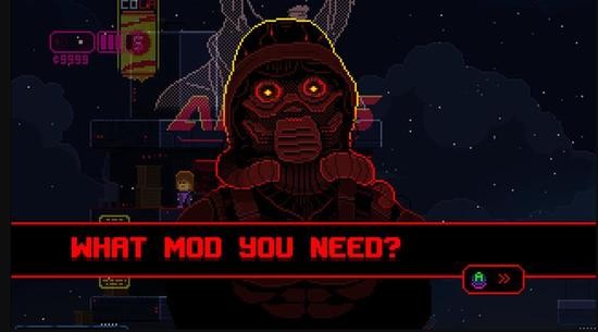 ͨϷ