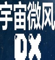 ΢DXİ