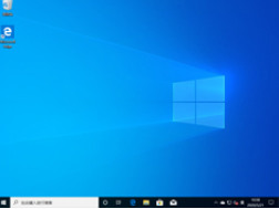 windows 10 V2004 X64ĹٷISO v0422