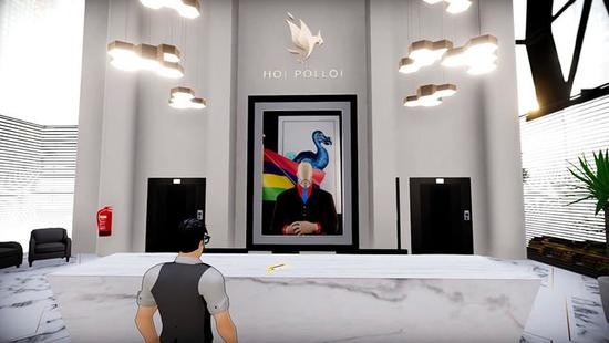Project Boostƽ