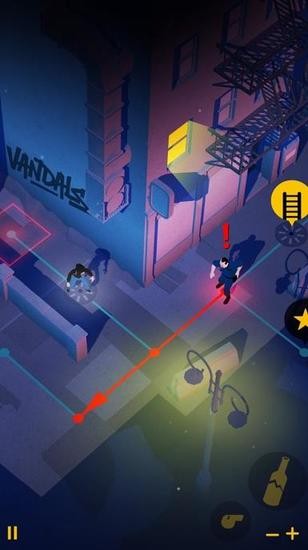 ƻvandals׿