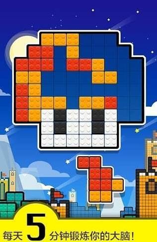 ػľѰ