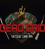 Dead Gridٷ