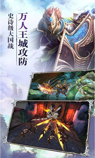 еƽ