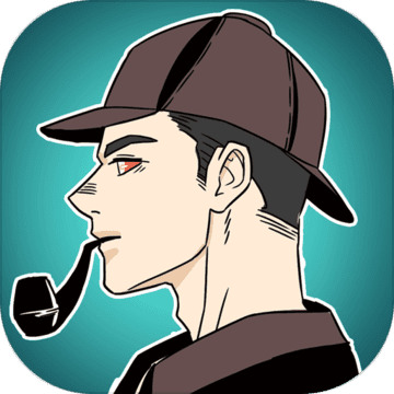 通灵侦探最新版 v2.15