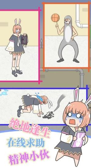 ռǴս