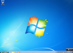windows7 SP1 X64官方旗舰版v0425
