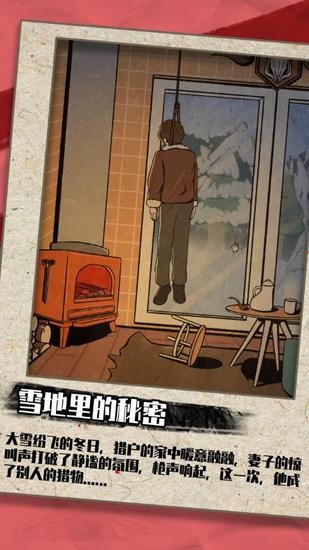 ֽ첻ڼϷ