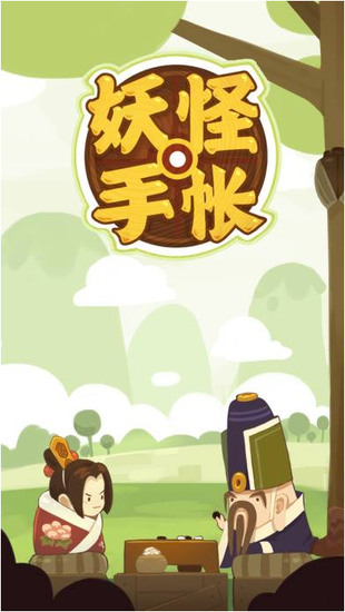 ڹƽ