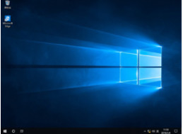 Windows 10 V1803 X64中文专业版官方ISO镜像v0426