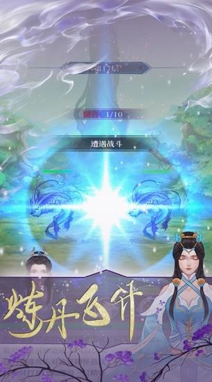 ɹٷ