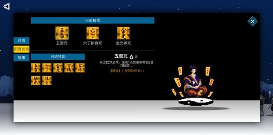 簲׿