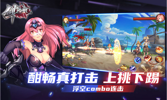 ֮ڹƽ氲׿