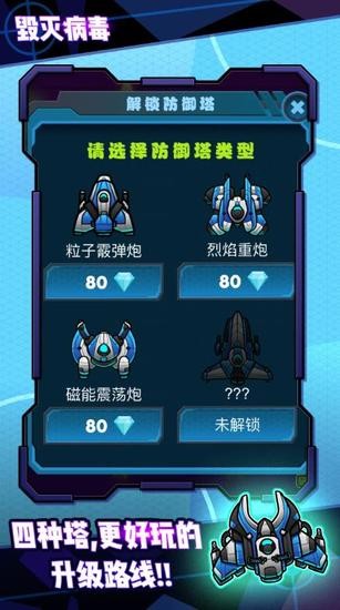 ս޽Ұ