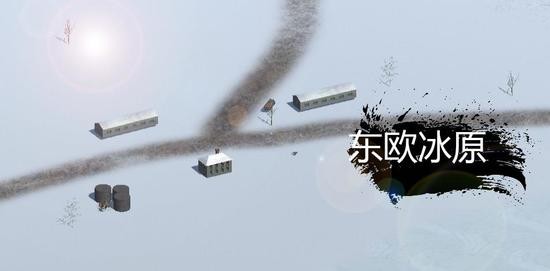 սʷʫϷ