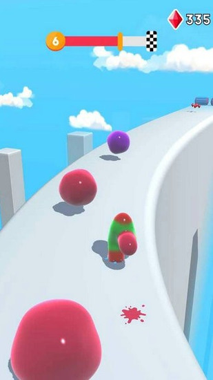 ûҲҪϷͼ1