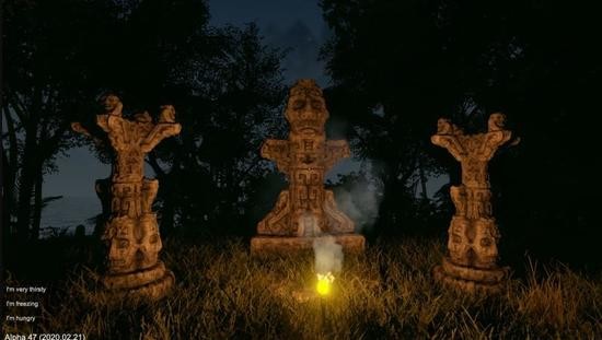 ̫ƽİ