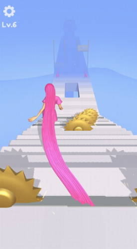 ͷսϷͼ4