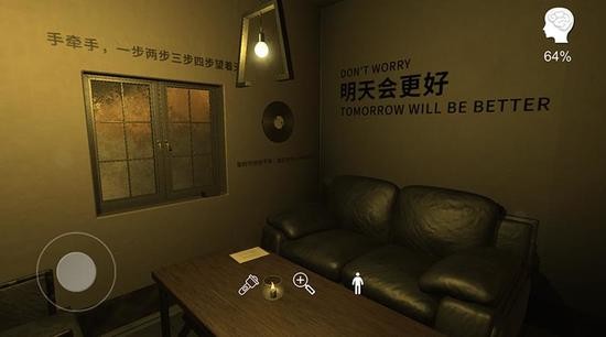 ɰưɰ׿