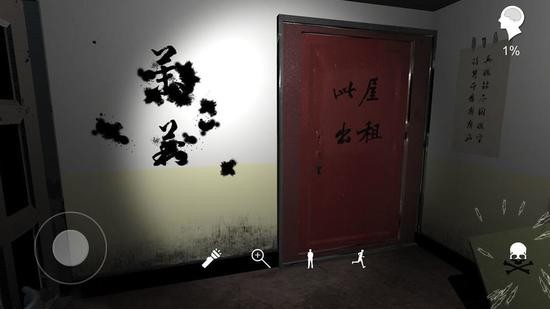 ɰͬϷ