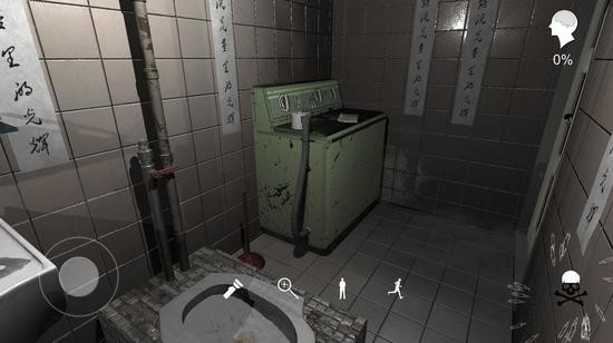 ɰͬ׿