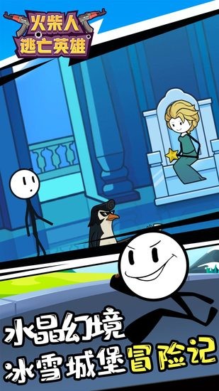 ӢϷ