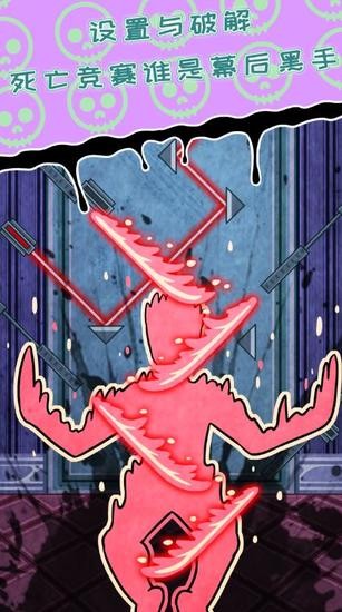 ֮°