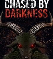 Chased by Darkness中文版  v1.29