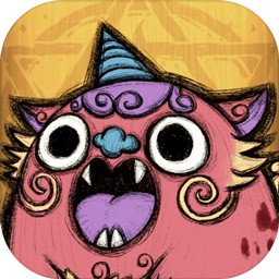 魔斗卡内购破解版
