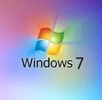 Windows 7 SP1 X64 多合一完整ISO光盘软件下载(2021版)