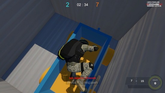 ;ƽ
