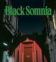 Black Somniaİ