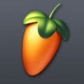 fl studio mobile安卓汉化版