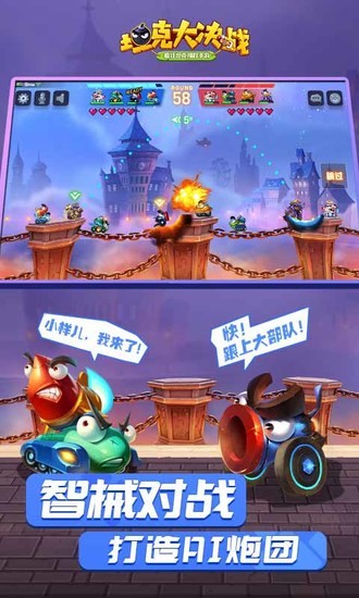 ̹˴ս޽ҵȯ