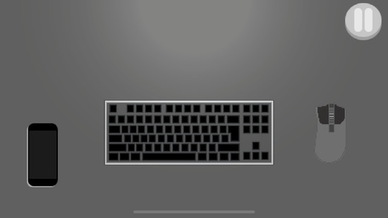 ը