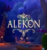 Alekonİ