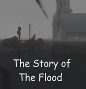 大洪水的故事中文版  v3.10