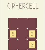 CIPHERCELLİ