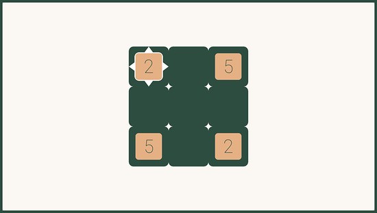 CIPHERCELLϷ