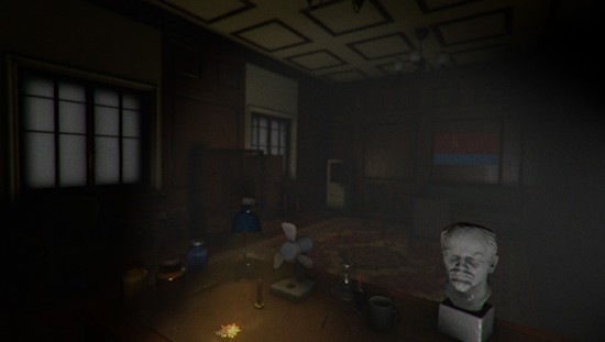 S.W.A.N.жŵδ֮ƽ