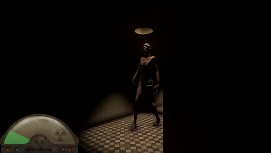 S.W.A.N.жŵδ֮