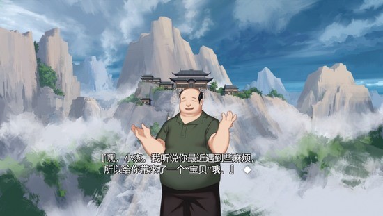 ı˶