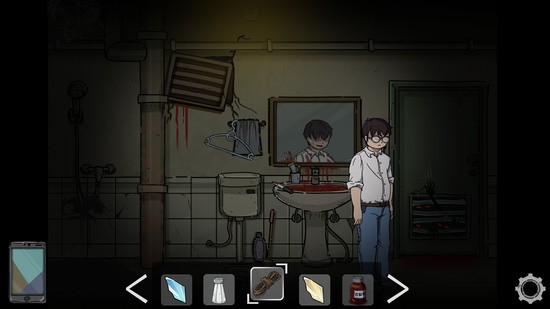 ˰Ѱ