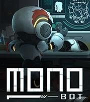 ĬMONOBOTٷ