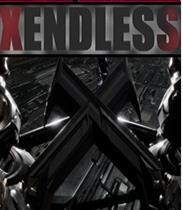 Xendlessİ